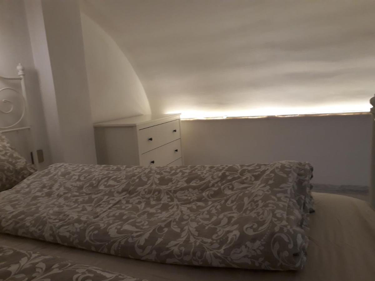 Danube Elegance Apartment بودابست المظهر الخارجي الصورة